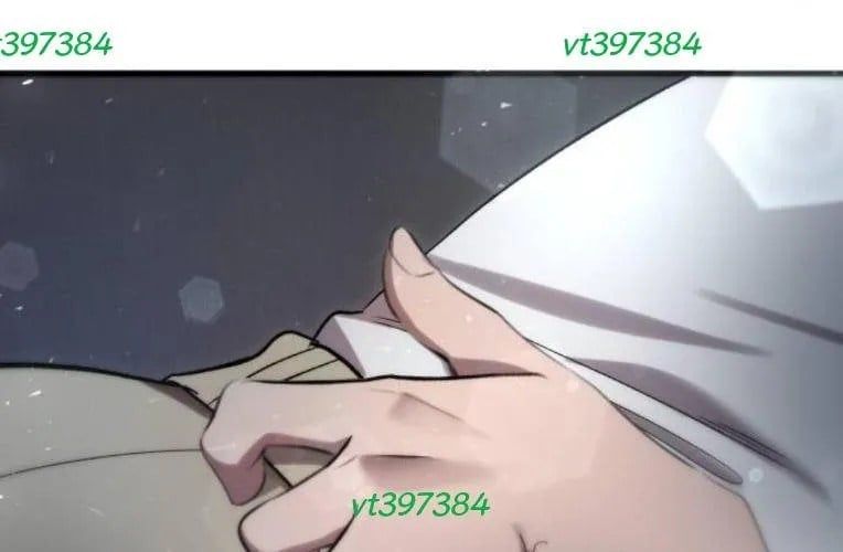 Hẹn Hò Rùng Rợn - Chapter 38 - Page 3