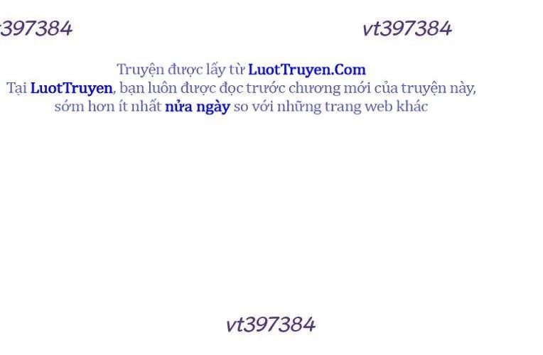 Hẹn Hò Rùng Rợn - Chapter 38 - Page 5