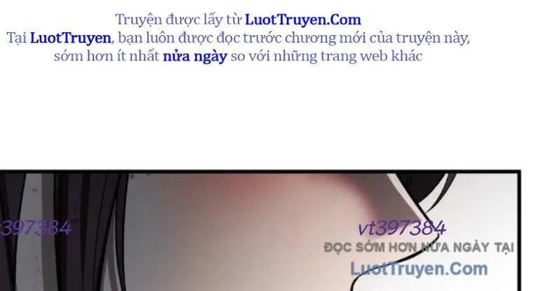 Hẹn Hò Rùng Rợn - Chapter 38 - Page 6