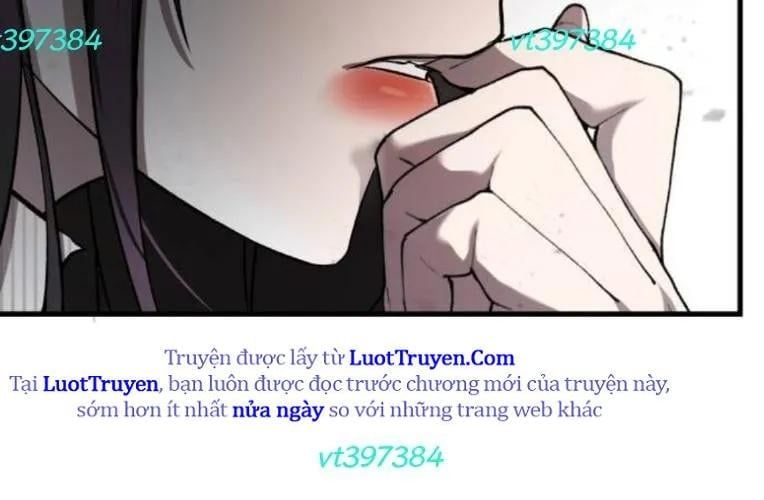 Hẹn Hò Rùng Rợn - Chapter 38 - Page 7