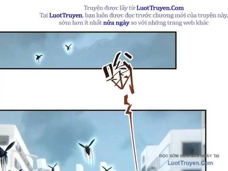 Mạt Thế Trọng Sinh: Ta Quay Gacha Làm Trùm! - Chapter 72 - Page 10