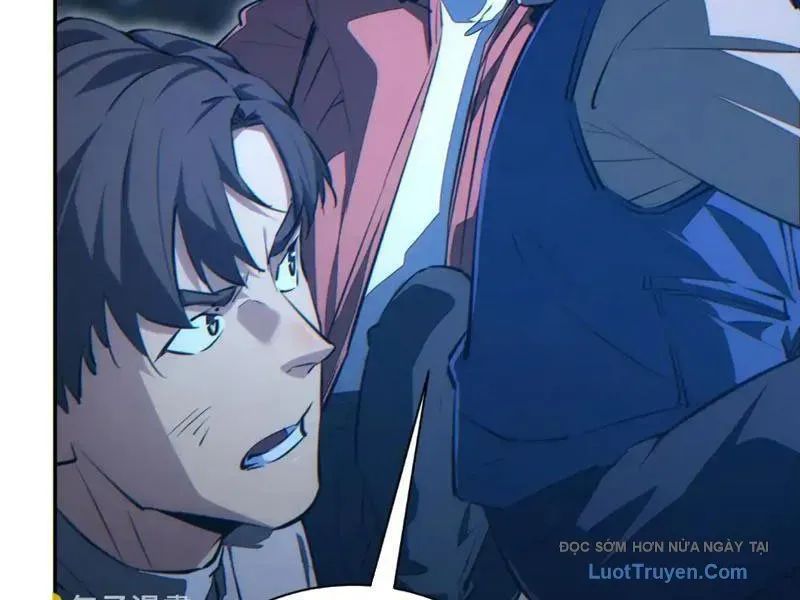 Mạt Thế Trọng Sinh: Ta Quay Gacha Làm Trùm! - Chapter 72 - Page 100