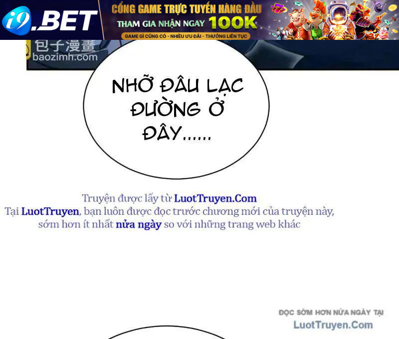 Mạt Thế Trọng Sinh: Ta Quay Gacha Làm Trùm! - Chapter 72 - Page 101