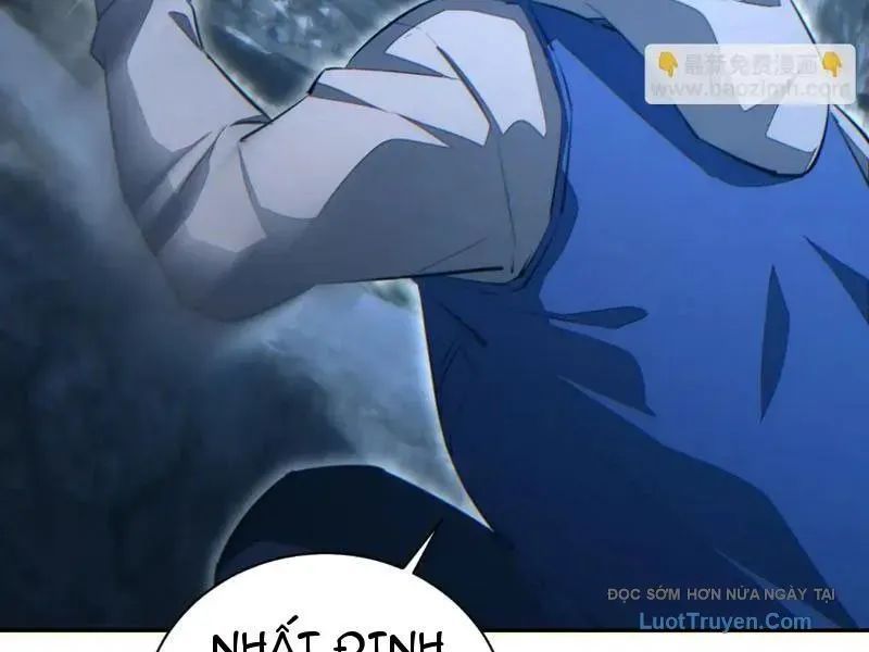 Mạt Thế Trọng Sinh: Ta Quay Gacha Làm Trùm! - Chapter 72 - Page 103