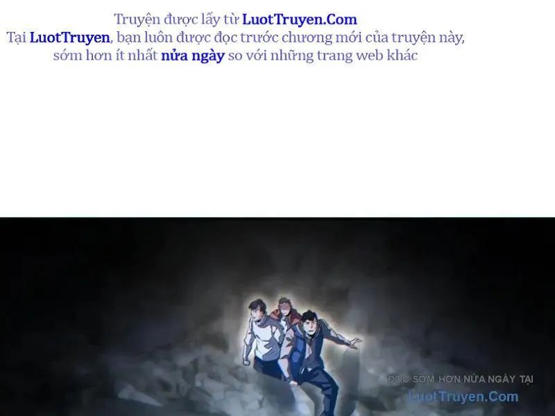 Mạt Thế Trọng Sinh: Ta Quay Gacha Làm Trùm! - Chapter 72 - Page 105