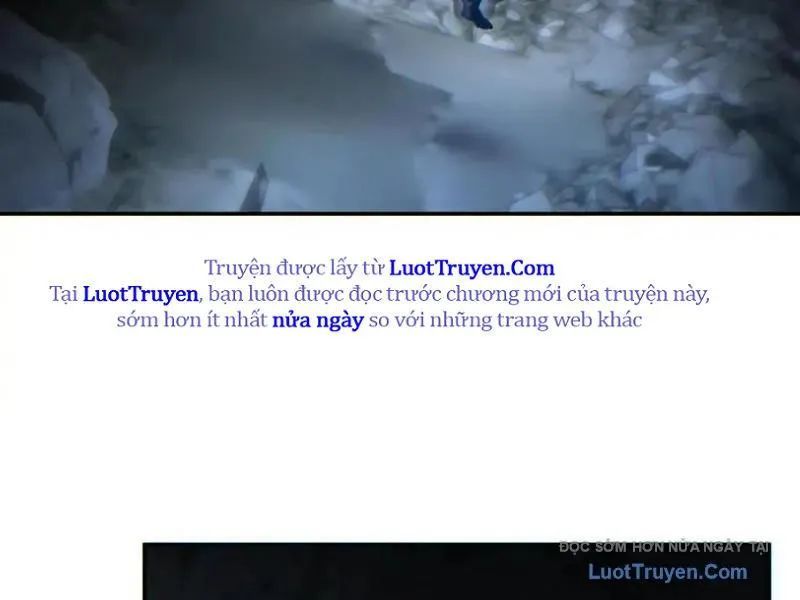 Mạt Thế Trọng Sinh: Ta Quay Gacha Làm Trùm! - Chapter 72 - Page 106