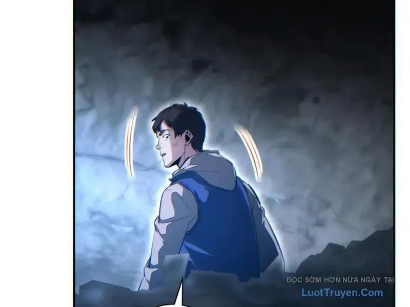 Mạt Thế Trọng Sinh: Ta Quay Gacha Làm Trùm! - Chapter 72 - Page 107