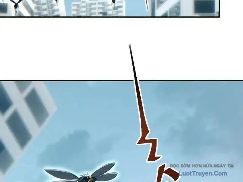 Mạt Thế Trọng Sinh: Ta Quay Gacha Làm Trùm! - Chapter 72 - Page 11