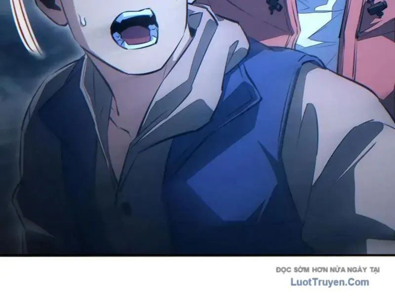 Mạt Thế Trọng Sinh: Ta Quay Gacha Làm Trùm! - Chapter 72 - Page 110