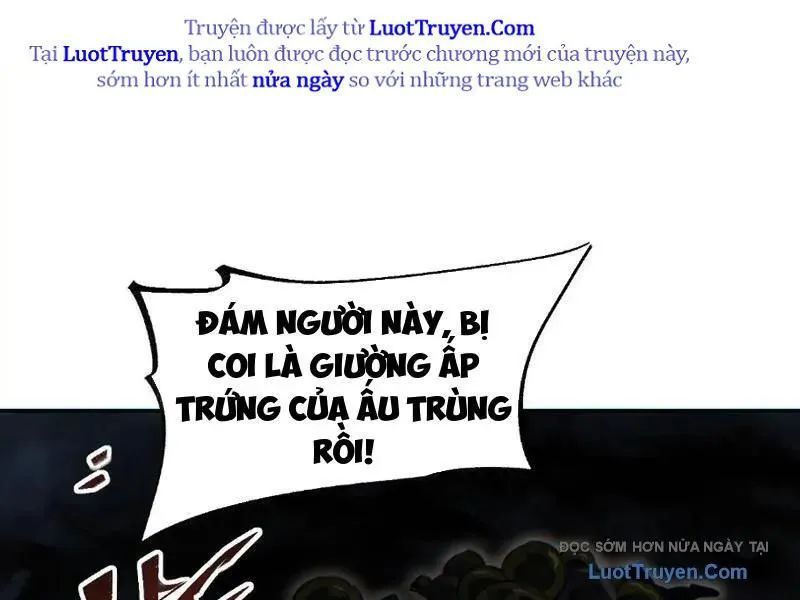 Mạt Thế Trọng Sinh: Ta Quay Gacha Làm Trùm! - Chapter 72 - Page 111