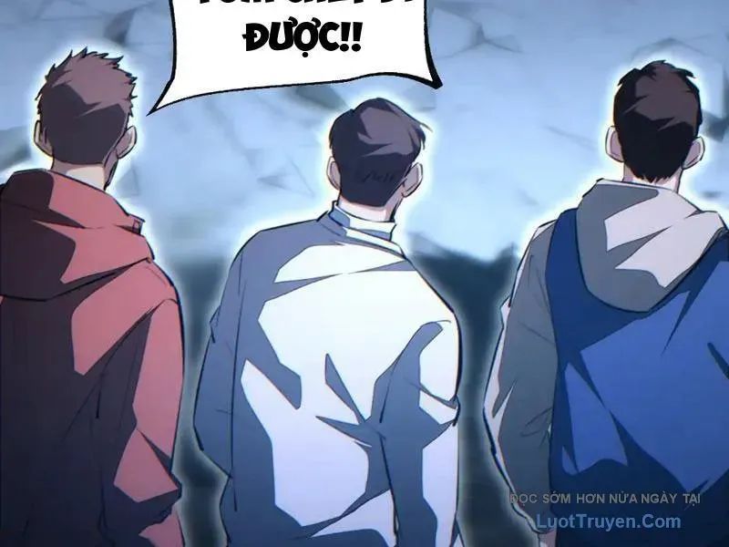 Mạt Thế Trọng Sinh: Ta Quay Gacha Làm Trùm! - Chapter 72 - Page 113