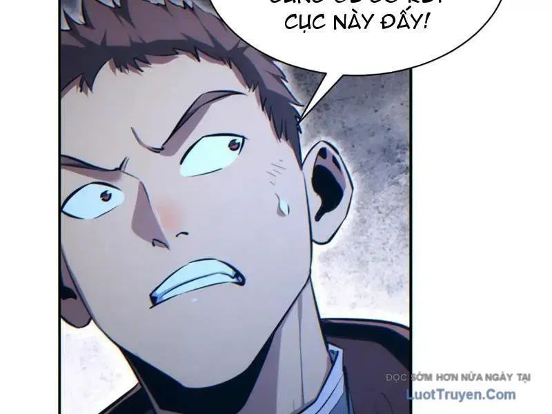 Mạt Thế Trọng Sinh: Ta Quay Gacha Làm Trùm! - Chapter 72 - Page 115