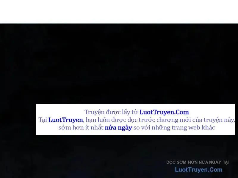 Mạt Thế Trọng Sinh: Ta Quay Gacha Làm Trùm! - Chapter 72 - Page 118