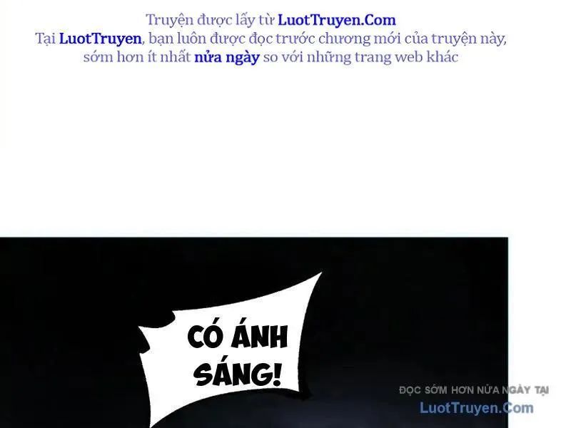 Mạt Thế Trọng Sinh: Ta Quay Gacha Làm Trùm! - Chapter 72 - Page 121