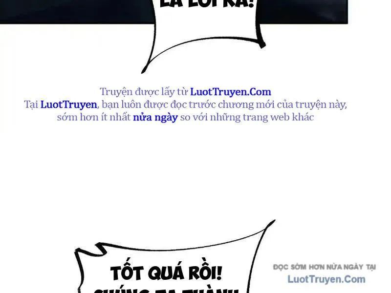 Mạt Thế Trọng Sinh: Ta Quay Gacha Làm Trùm! - Chapter 72 - Page 123