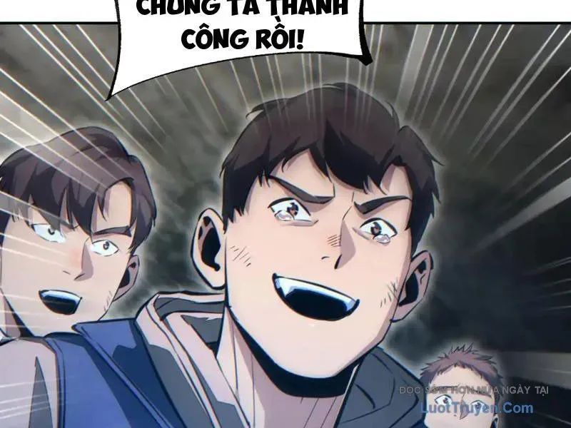 Mạt Thế Trọng Sinh: Ta Quay Gacha Làm Trùm! - Chapter 72 - Page 124