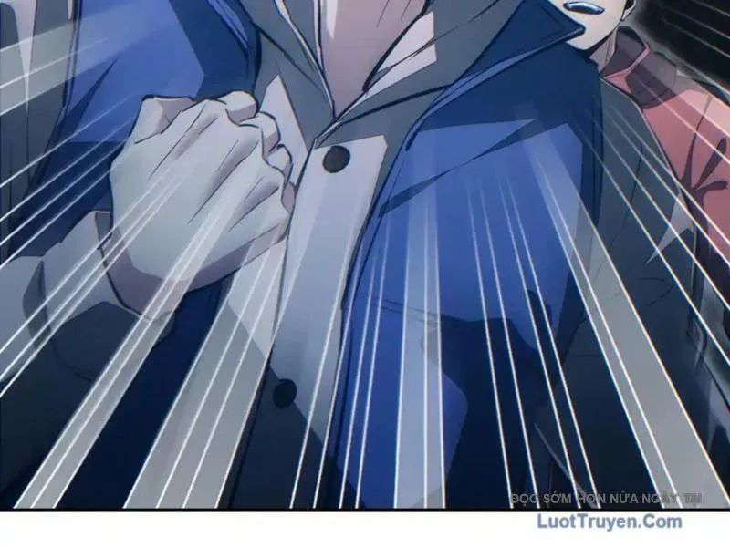 Mạt Thế Trọng Sinh: Ta Quay Gacha Làm Trùm! - Chapter 72 - Page 125