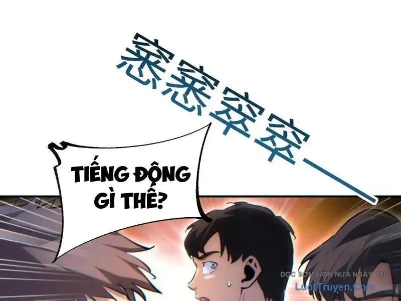 Mạt Thế Trọng Sinh: Ta Quay Gacha Làm Trùm! - Chapter 72 - Page 127