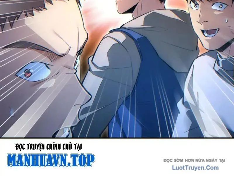 Mạt Thế Trọng Sinh: Ta Quay Gacha Làm Trùm! - Chapter 72 - Page 128