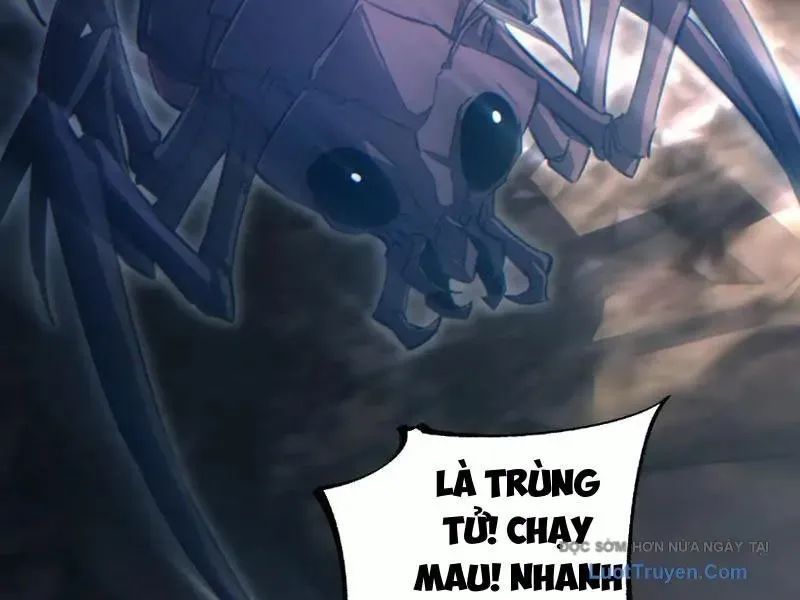 Mạt Thế Trọng Sinh: Ta Quay Gacha Làm Trùm! - Chapter 72 - Page 131