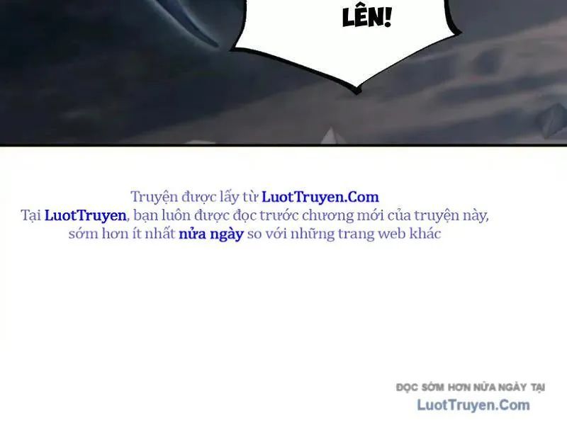 Mạt Thế Trọng Sinh: Ta Quay Gacha Làm Trùm! - Chapter 72 - Page 132