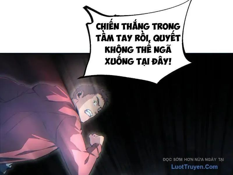 Mạt Thế Trọng Sinh: Ta Quay Gacha Làm Trùm! - Chapter 72 - Page 134