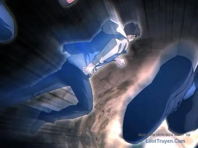 Mạt Thế Trọng Sinh: Ta Quay Gacha Làm Trùm! - Chapter 72 - Page 135