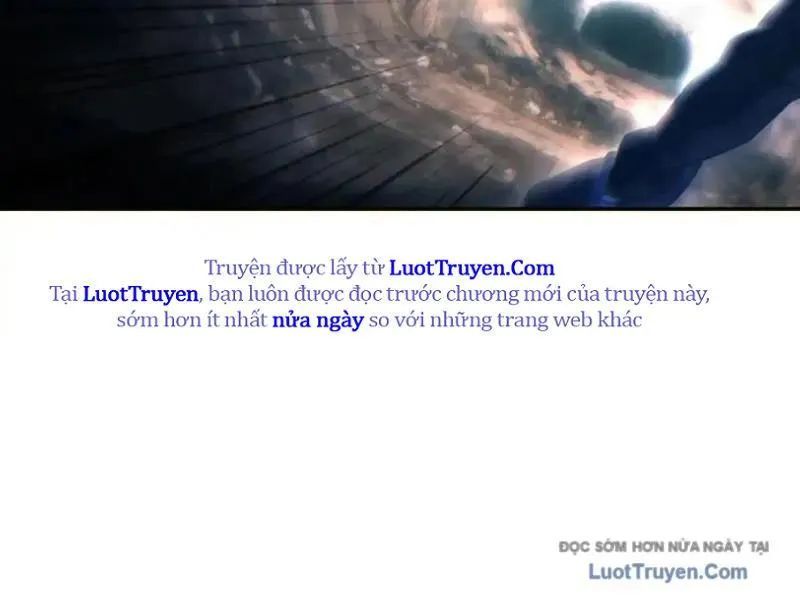 Mạt Thế Trọng Sinh: Ta Quay Gacha Làm Trùm! - Chapter 72 - Page 136