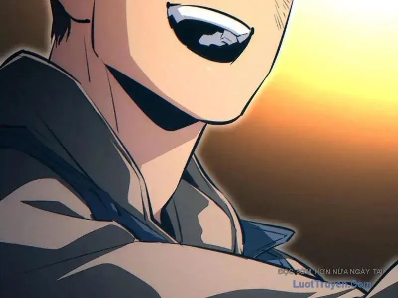 Mạt Thế Trọng Sinh: Ta Quay Gacha Làm Trùm! - Chapter 72 - Page 139