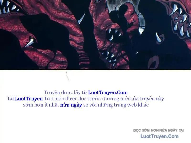 Mạt Thế Trọng Sinh: Ta Quay Gacha Làm Trùm! - Chapter 72 - Page 14