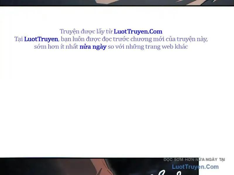 Mạt Thế Trọng Sinh: Ta Quay Gacha Làm Trùm! - Chapter 72 - Page 140