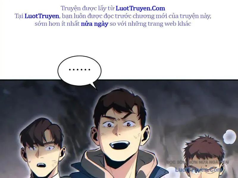 Mạt Thế Trọng Sinh: Ta Quay Gacha Làm Trùm! - Chapter 72 - Page 142