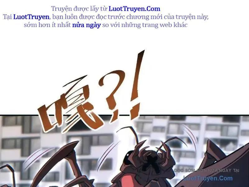 Mạt Thế Trọng Sinh: Ta Quay Gacha Làm Trùm! - Chapter 72 - Page 148