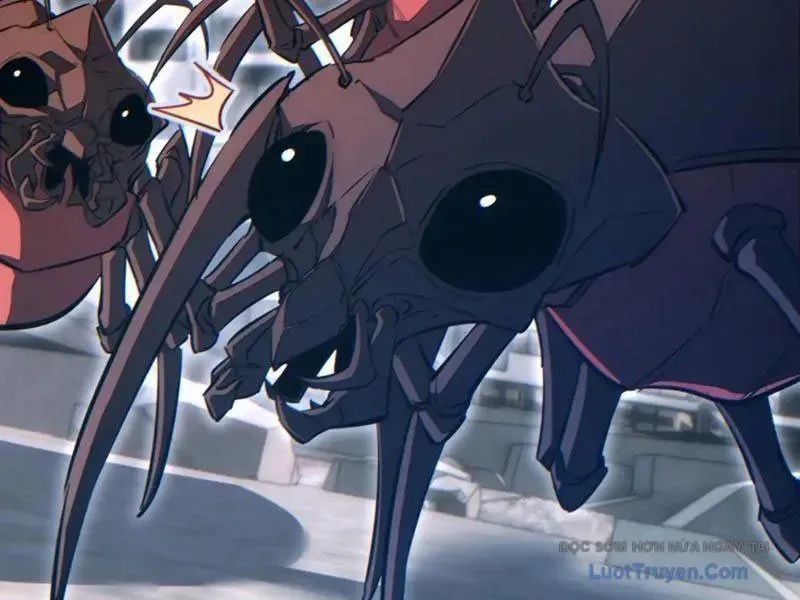 Mạt Thế Trọng Sinh: Ta Quay Gacha Làm Trùm! - Chapter 72 - Page 149