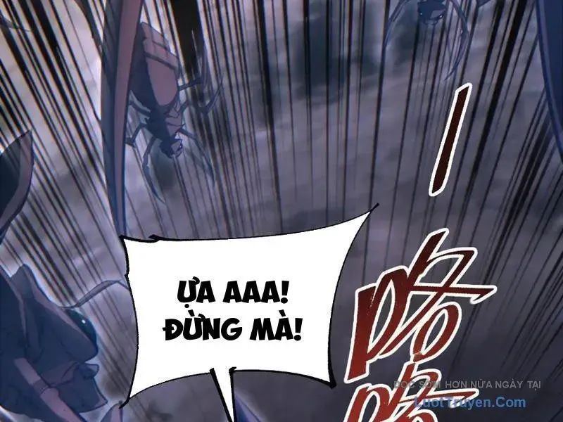 Mạt Thế Trọng Sinh: Ta Quay Gacha Làm Trùm! - Chapter 72 - Page 151