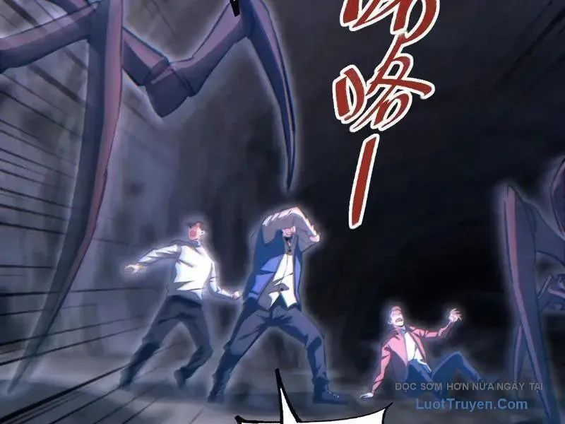 Mạt Thế Trọng Sinh: Ta Quay Gacha Làm Trùm! - Chapter 72 - Page 152