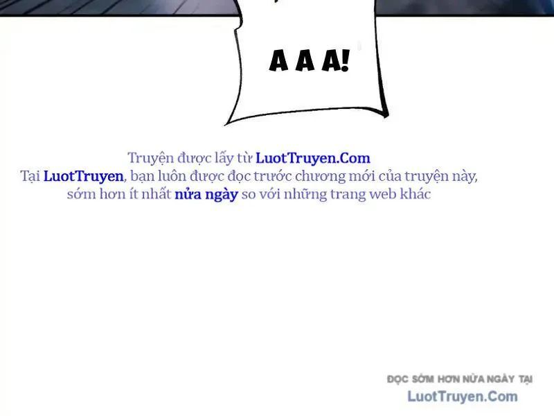 Mạt Thế Trọng Sinh: Ta Quay Gacha Làm Trùm! - Chapter 72 - Page 153