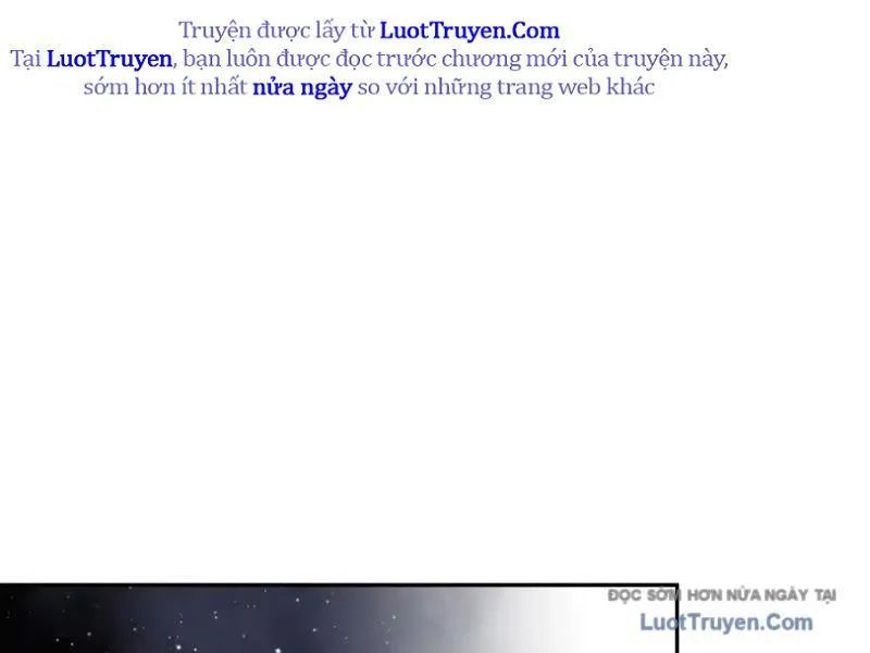 Mạt Thế Trọng Sinh: Ta Quay Gacha Làm Trùm! - Chapter 72 - Page 154