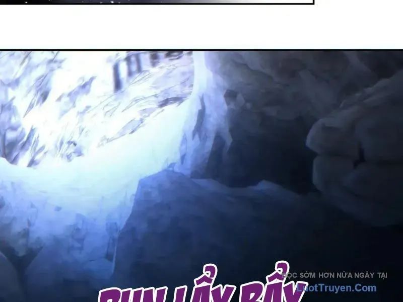 Mạt Thế Trọng Sinh: Ta Quay Gacha Làm Trùm! - Chapter 72 - Page 155