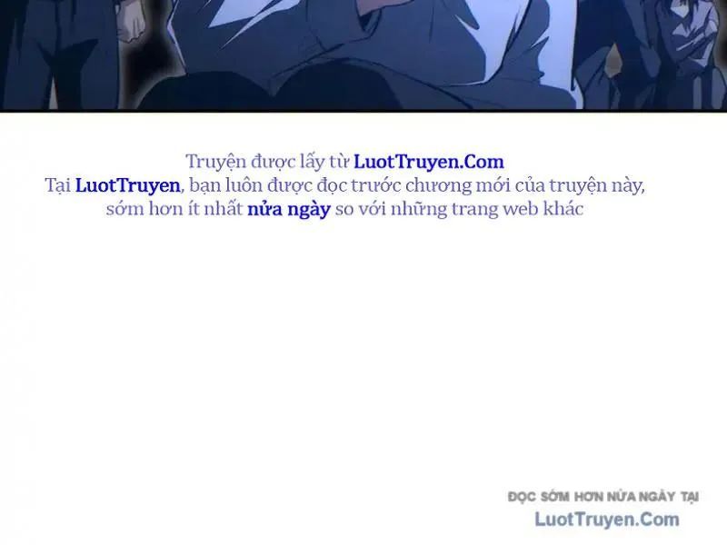 Mạt Thế Trọng Sinh: Ta Quay Gacha Làm Trùm! - Chapter 72 - Page 157