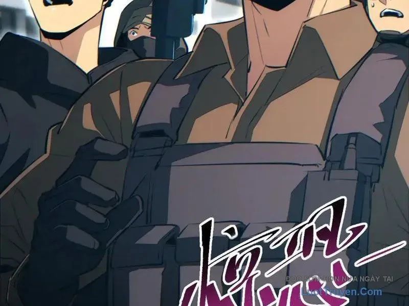 Mạt Thế Trọng Sinh: Ta Quay Gacha Làm Trùm! - Chapter 72 - Page 16