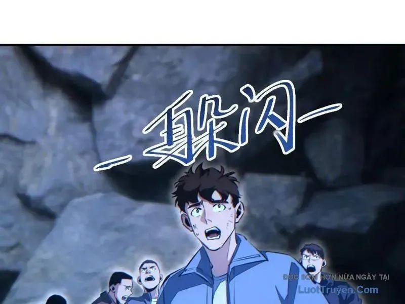 Mạt Thế Trọng Sinh: Ta Quay Gacha Làm Trùm! - Chapter 72 - Page 161