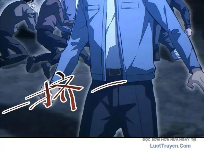 Mạt Thế Trọng Sinh: Ta Quay Gacha Làm Trùm! - Chapter 72 - Page 162