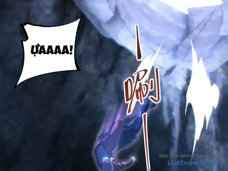 Mạt Thế Trọng Sinh: Ta Quay Gacha Làm Trùm! - Chapter 72 - Page 164