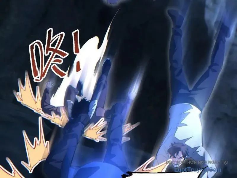 Mạt Thế Trọng Sinh: Ta Quay Gacha Làm Trùm! - Chapter 72 - Page 165