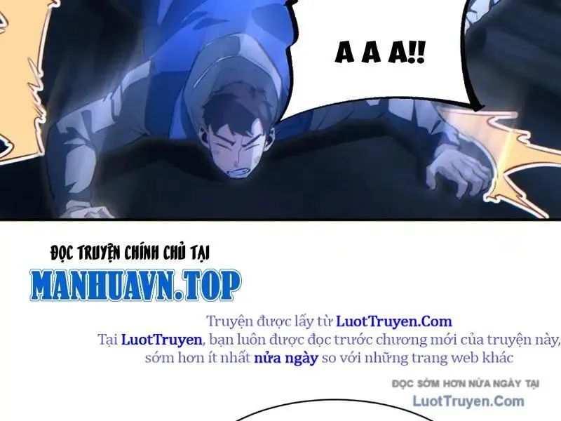 Mạt Thế Trọng Sinh: Ta Quay Gacha Làm Trùm! - Chapter 72 - Page 166