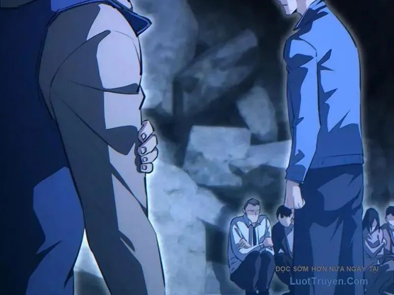 Mạt Thế Trọng Sinh: Ta Quay Gacha Làm Trùm! - Chapter 72 - Page 168