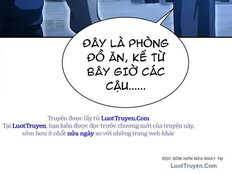 Mạt Thế Trọng Sinh: Ta Quay Gacha Làm Trùm! - Chapter 72 - Page 169