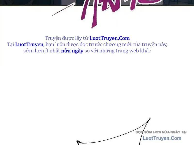 Mạt Thế Trọng Sinh: Ta Quay Gacha Làm Trùm! - Chapter 72 - Page 17