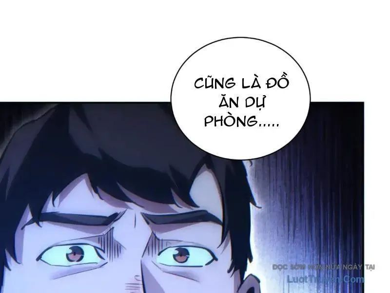 Mạt Thế Trọng Sinh: Ta Quay Gacha Làm Trùm! - Chapter 72 - Page 170
